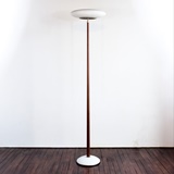 FLOOR LAMP PAO DESIGNED BY MATTEO THUN